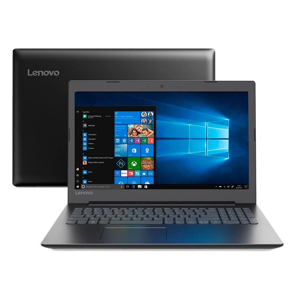 Lenovo B330 15